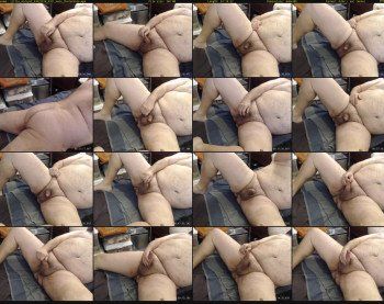 little_dicky69