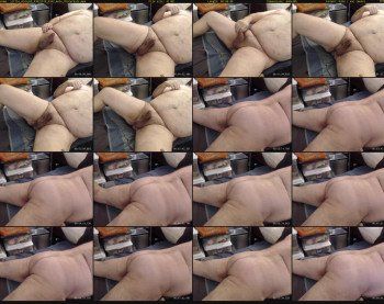 little_dicky69