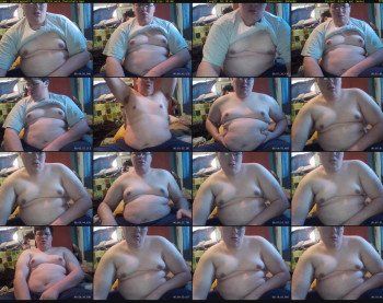 lonedragon697