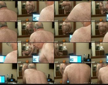 manatplay54