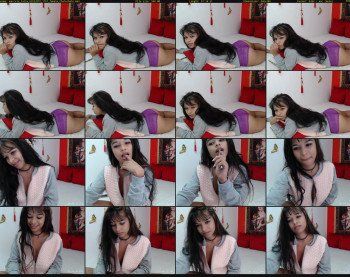 marcela_talia