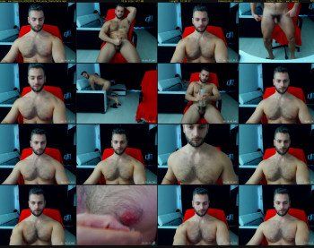 marismuscle