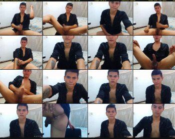 mathias_18
