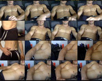 mattycarr119