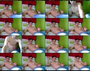mik_18yo