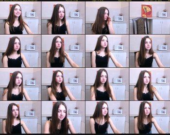 monita_clap