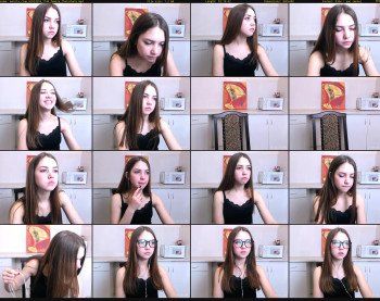 monita_clap