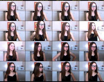 monita_clap