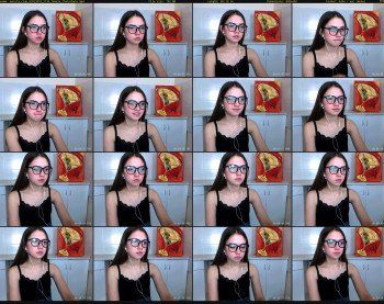 monita_clap