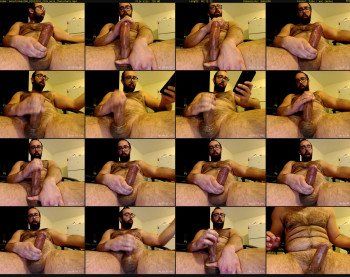 monstermeat86