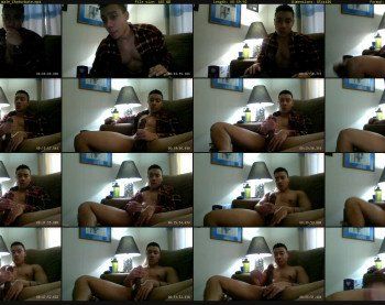 mr_romper