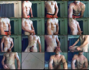 muscles101