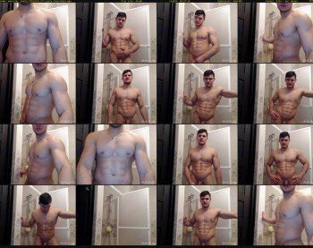 muscular_joanni
