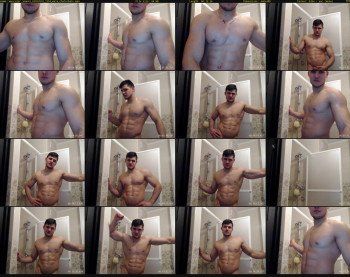 muscular_joanni