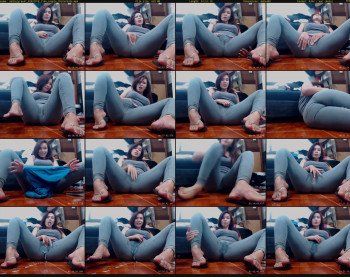 nathalyrae41