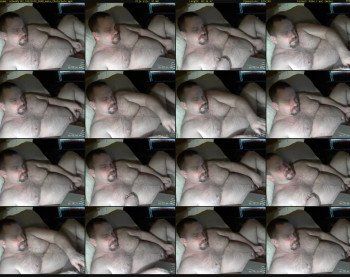ncbuddy102