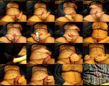 nicolas_vincent1