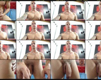 nicolay_74