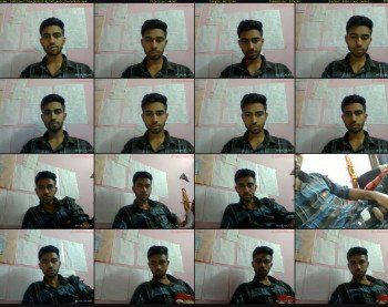 nikhilver11654