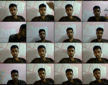 nikhilver11654
