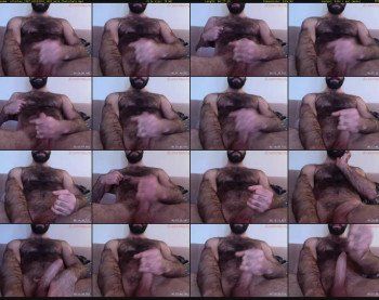 otterboy_1987