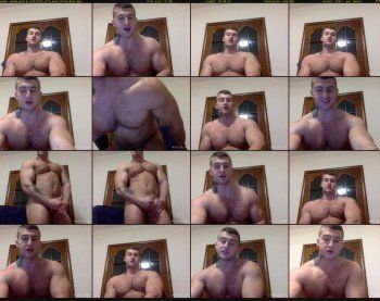 panda_muscle