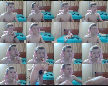 paulus_peirs