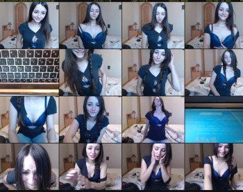 princessa777