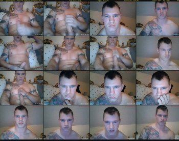 rippedandbigdick