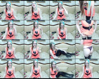 roxylynny