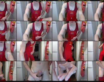 russianwrestler