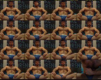 samuelrom
