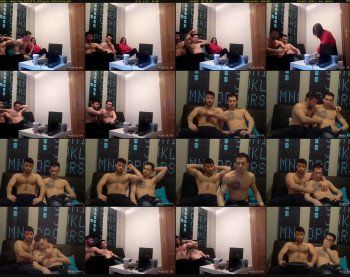 samuelrom