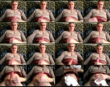 scarcock40