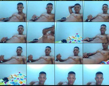 sensual_patrick_69