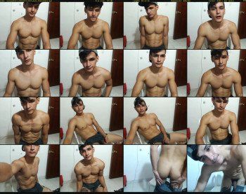 sensualbest