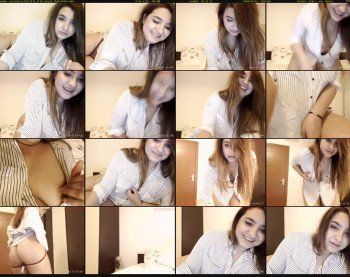 serenaxxo
