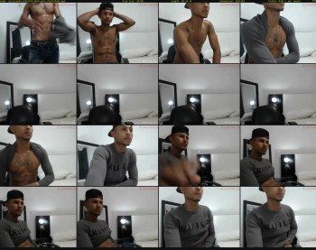 sexyleon69