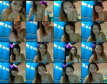 showtimebella