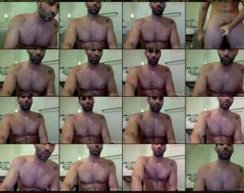 sidepiece1111