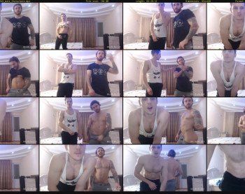 sons_of_zeus