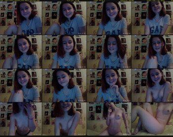 sophie_beauty