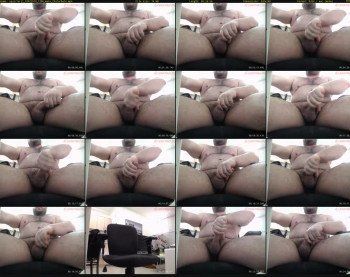 squirteril