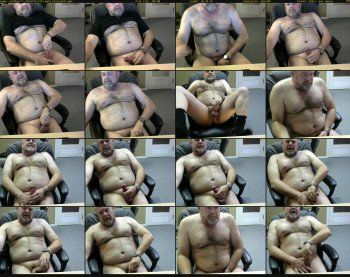 str8bear71