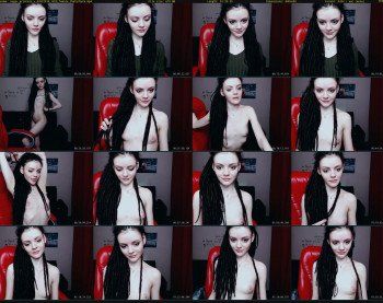 sugar_princess_x