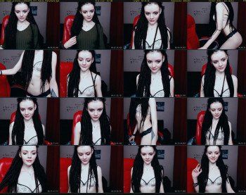 sugar_princess_x