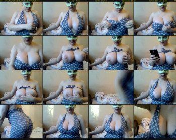 sweet_baby93