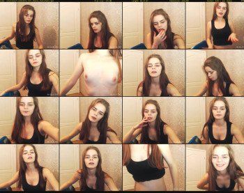 sweetanna37