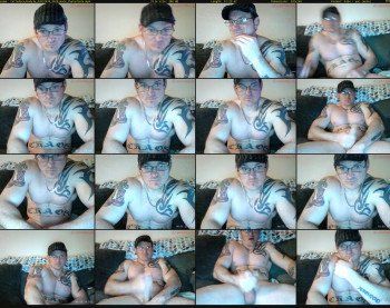 tattedsexybody4u