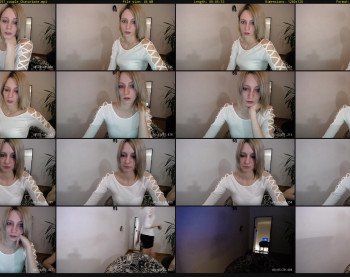 teaseandplay